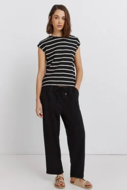 Springfield Pantalones Jogger^Mujer Pantalones