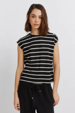 Springfield Pantalones Jogger^Mujer Pantalones