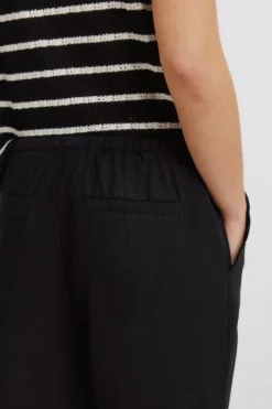 Springfield Pantalones Jogger^Mujer Pantalones