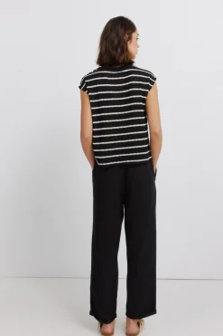 Springfield Pantalones Jogger^Mujer Pantalones