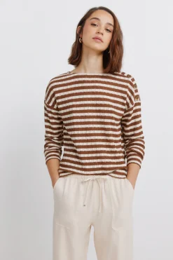 Springfield Pantalones Jogger^Mujer Pantalones