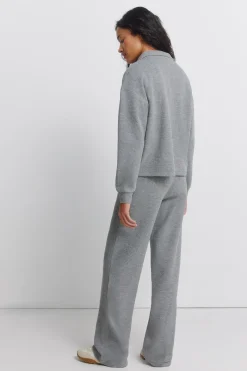 Springfield Pantalones jogger^Mujer Pantalones|Total Look