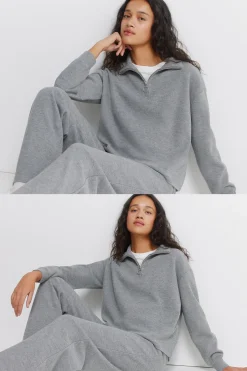 Springfield Pantalones jogger^Mujer Pantalones|Total Look