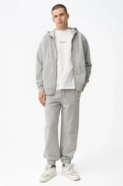 Tiffosi Young Pantalones Relaxed Fit^Hombre Pantalones