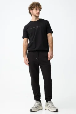 Tiffosi Pantalones Slim Fit^Hombre Pantalones