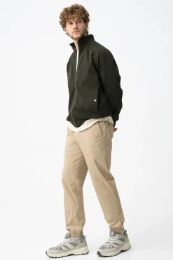 Tiffosi Pantalones Slim Fit^Hombre Pantalones