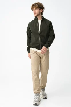 Tiffosi Pantalones Slim Fit^Hombre Pantalones