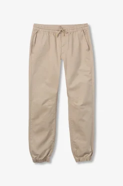 Tiffosi Pantalones Slim Fit^Hombre Pantalones