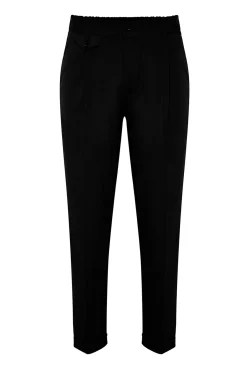 Trendyol Pantalones tipo traje^Hombre Pantalones