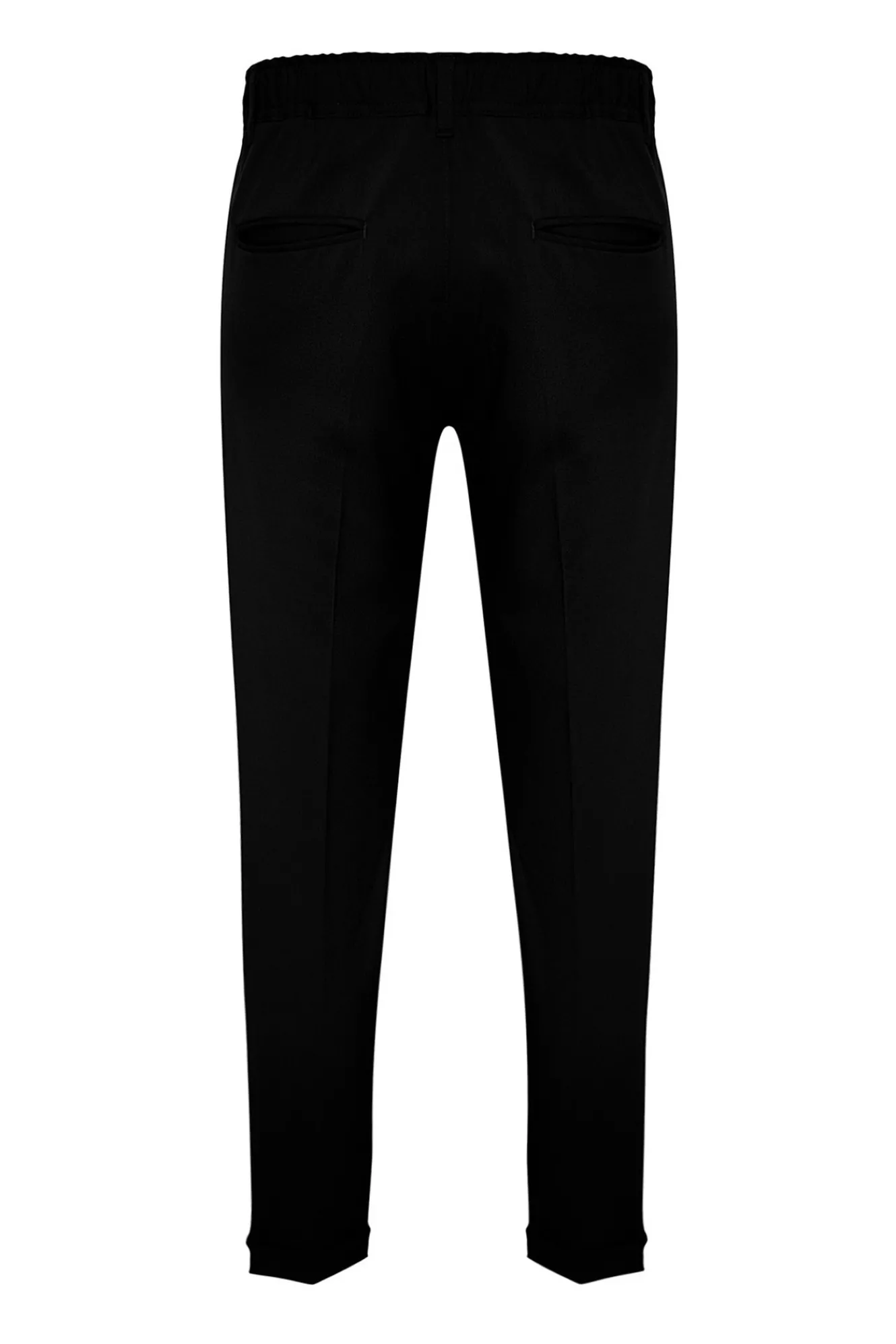 Trendyol Pantalones tipo traje^Hombre Pantalones