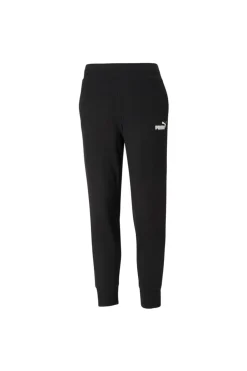 Puma Pantalones transpirables^Mujer Deporte