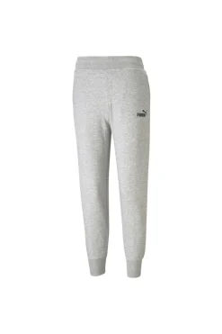 Puma Pantalones transpirables^Mujer Deporte