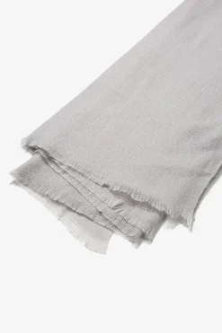 Vilanova Pa&ntilde;uelo liso rectangular^Mujer Fulares