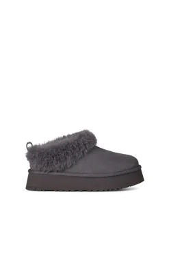 Ugg Pantuflas Tazzelle^Mujer Botas|Zapatillas De Casa