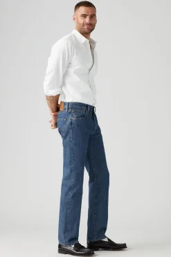 Levi's Paquero 501&reg; Original Fit^Hombre Jeans