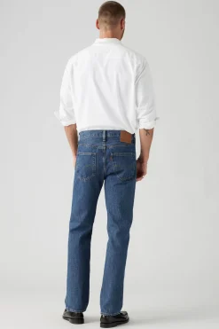Levi's Paquero 501&reg; Original Fit^Hombre Jeans