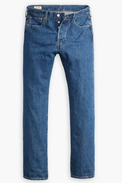 Levi's Paquero 501&reg; Original Fit^Hombre Jeans