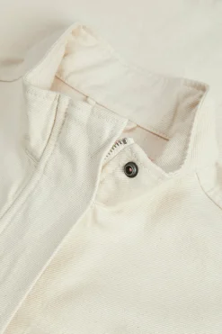 Jack & Jones Parka bolsillos^Mujer Abrigos