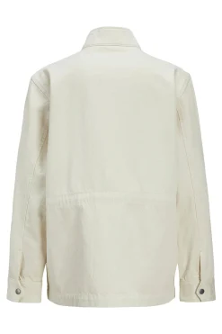 Jack & Jones Parka bolsillos^Mujer Abrigos