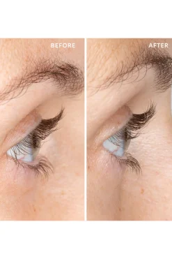 Freshly Cosmetics Peony Limitless Serum Pesta&ntilde;as^Mujer Cosmética