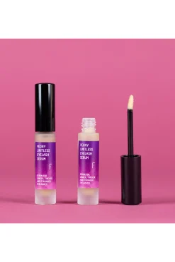 Freshly Cosmetics Peony Limitless Serum Pesta&ntilde;as^Mujer Cosmética