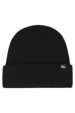 Quiksilver Performer - Gorro para hombre^Hombre Gorras