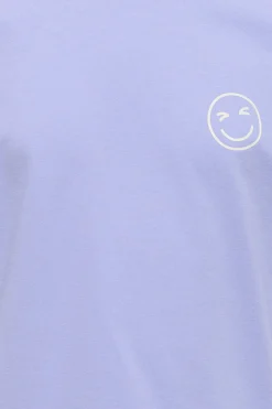 Only Girls Pijama con estampado delantero^Niños Pijamas