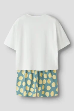 Name it Pijama corto de ni&ntilde;a^Niños Pijamas