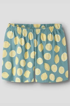 Name it Pijama corto de ni&ntilde;a^Niños Pijamas