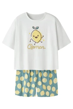 Name it Pijama corto de ni&ntilde;a^Niños Pijamas