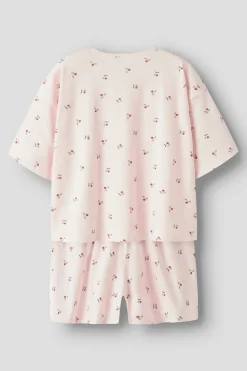 Name it Pijama corto de ni&ntilde;a^Niños Pijamas