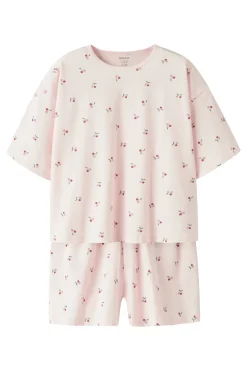 Name it Pijama corto de ni&ntilde;a^Niños Pijamas