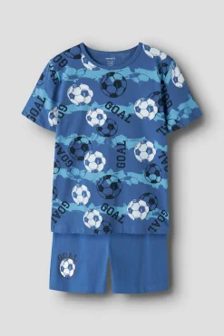 Name it Pijama corto de niño^Niños Pijamas