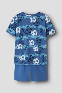 Name it Pijama corto de ni&ntilde;o^Niños Pijamas