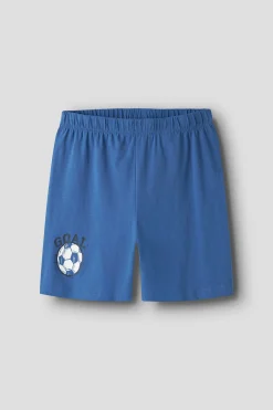 Name it Pijama corto de ni&ntilde;o^Niños Pijamas