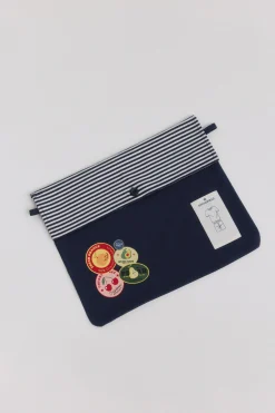 Springfield Pijama corto Garfield^Hombre Pijamas