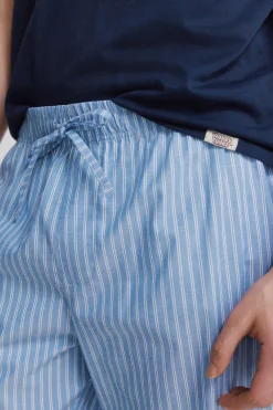 Springfield Pijama corto Looney Tunes^Hombre Pijamas