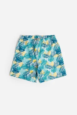 Mr. Wonderful Pijama corto pi&ntilde;a Mr Wonderful^Niños Pijamas|Ropa Interior