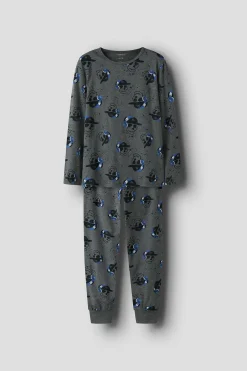 Name it Pijama de ni&ntilde;o^Niños Pijamas