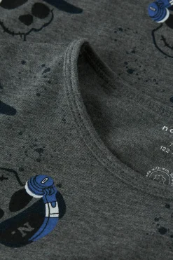 Name it Pijama de ni&ntilde;o^Niños Pijamas