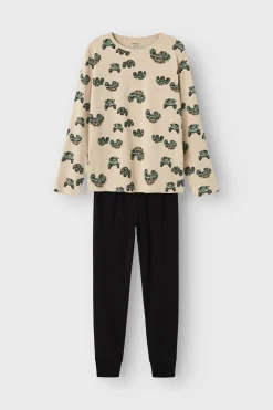 Name it Pijama de niño coches^Niños Pijamas
