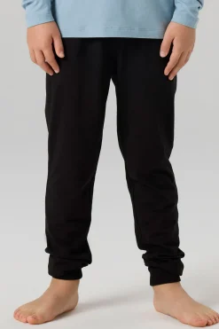 Name it Pijama moto racer^Niños Pijamas