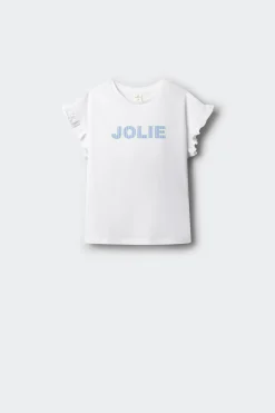 Springfield Kids Pijama para ni&ntilde;a^Niños Pijamas