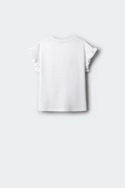 Springfield Kids Pijama para ni&ntilde;a^Niños Pijamas