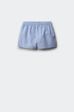 Springfield Kids Pijama para ni&ntilde;a^Niños Pijamas