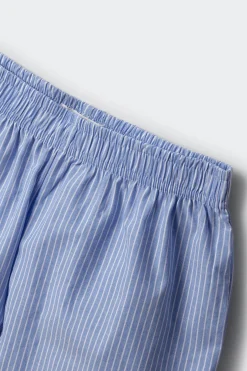 Springfield Kids Pijama para ni&ntilde;a^Niños Pijamas