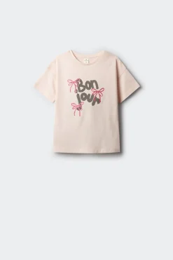 Springfield Kids Pijama para ni&ntilde;a^Niños Pijamas