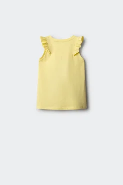 Springfield Kids Pijama para ni&ntilde;a^Niños Pijamas