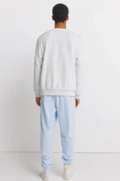 Women'secret Pijama polar Snoopy^Hombre Pijamas