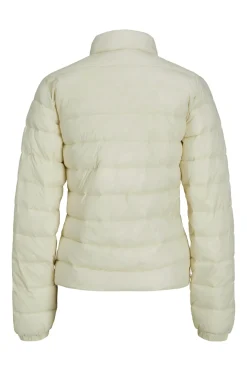 Jack & Jones Plum&iacute;fero corto acolchado^Mujer Chaquetas